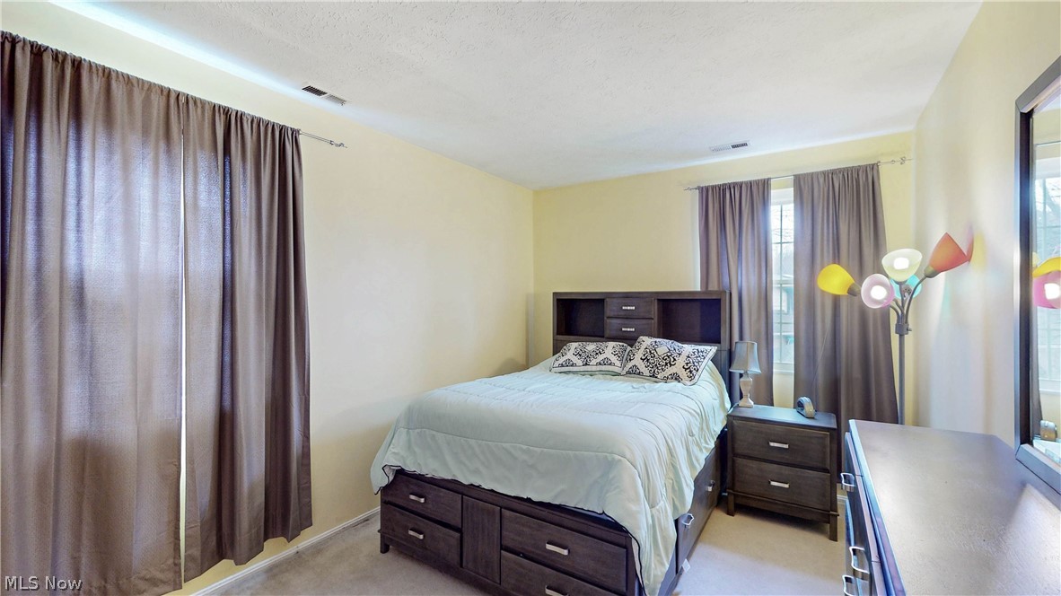 Heritage Circle - Residential