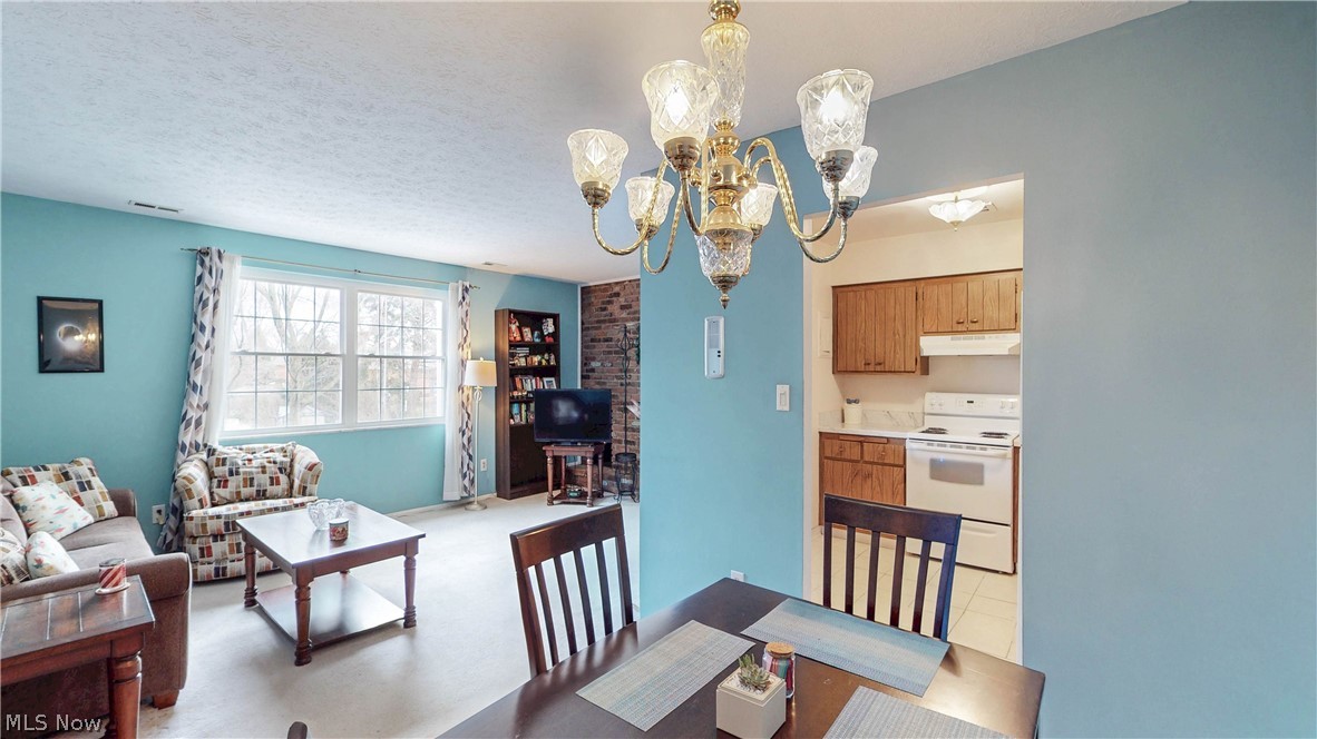 Heritage Circle - Residential