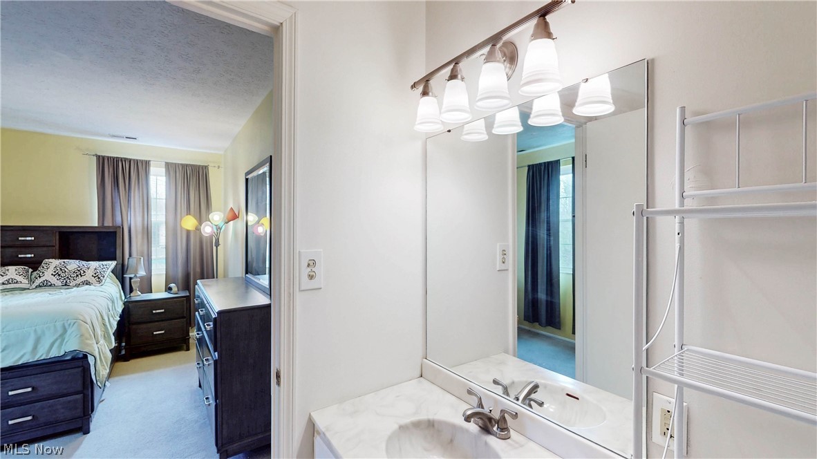 Heritage Circle - Residential