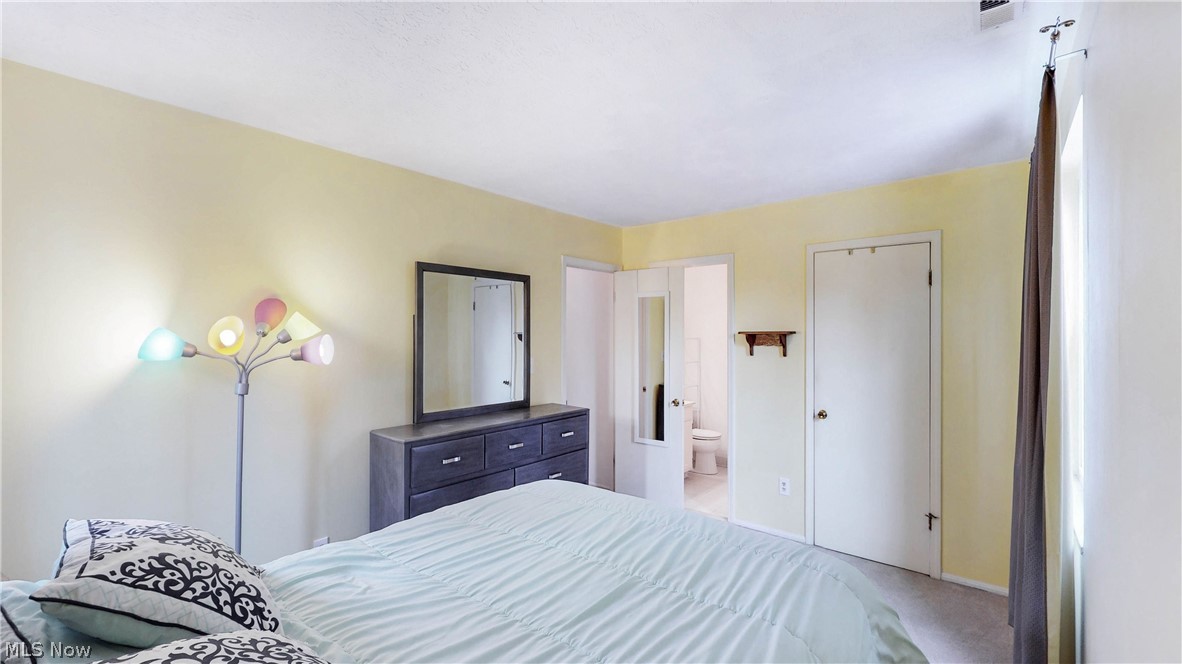 Heritage Circle - Residential