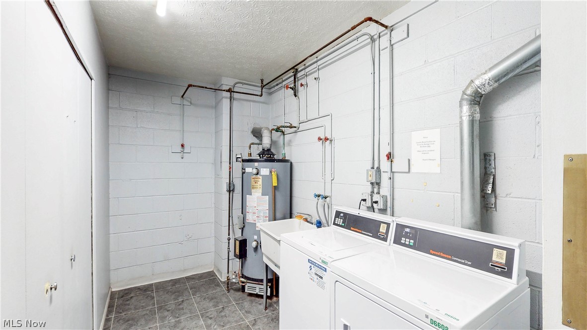 Heritage Circle - Residential