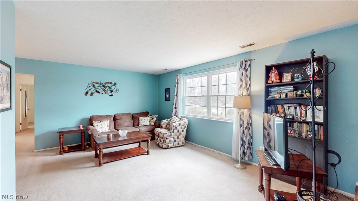 2736 Pease Drive 215N