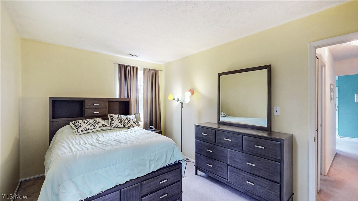 Heritage Circle - Residential