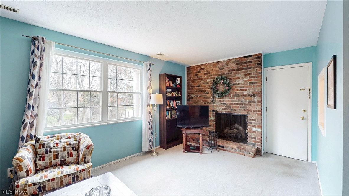 2736 Pease Drive 215N