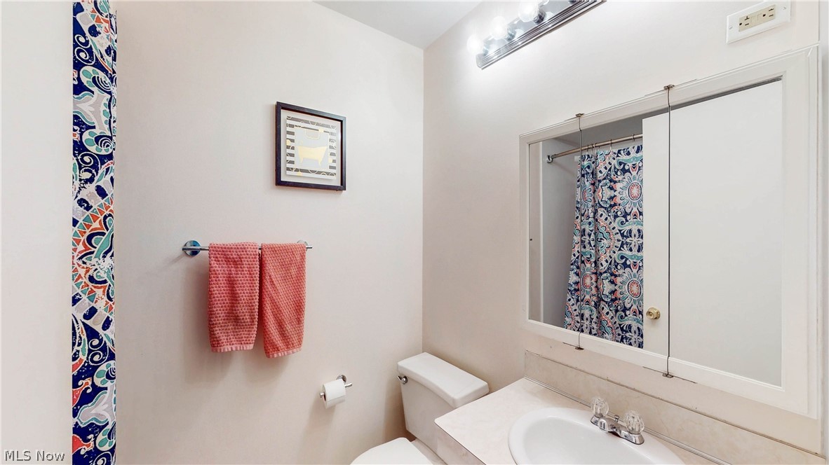 Heritage Circle - Residential