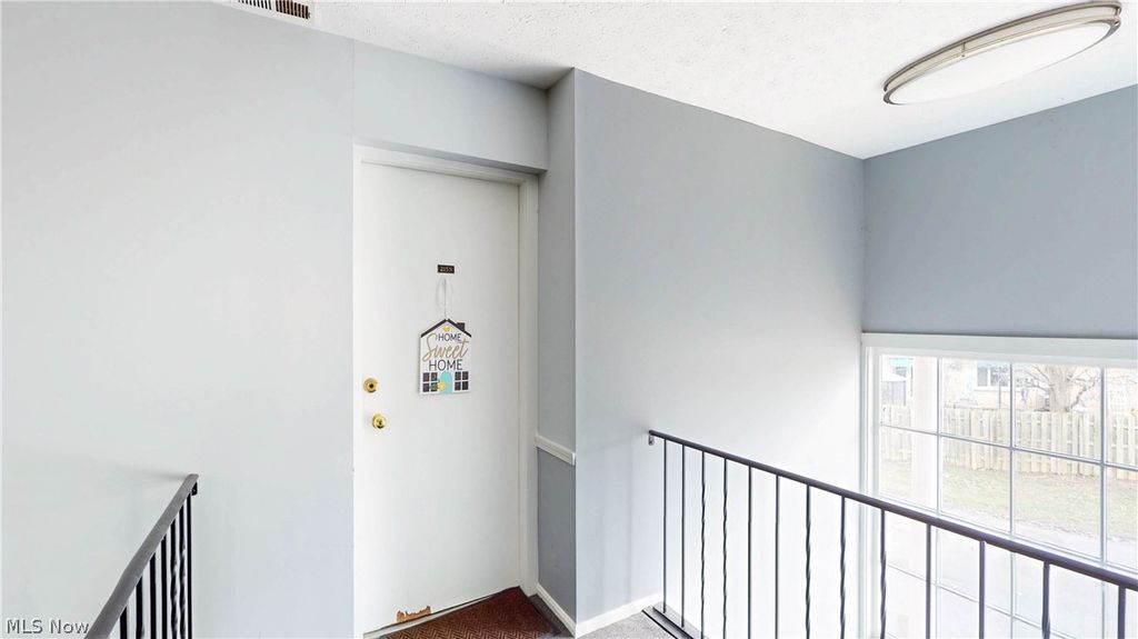 Photo of 2736 Pease Drive #215N, Rocky River, OH 44116 (MLS # 5194114)