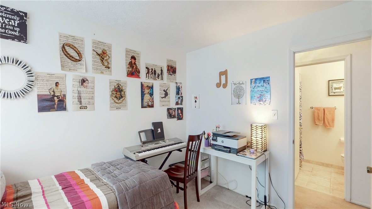 Heritage Circle - Residential