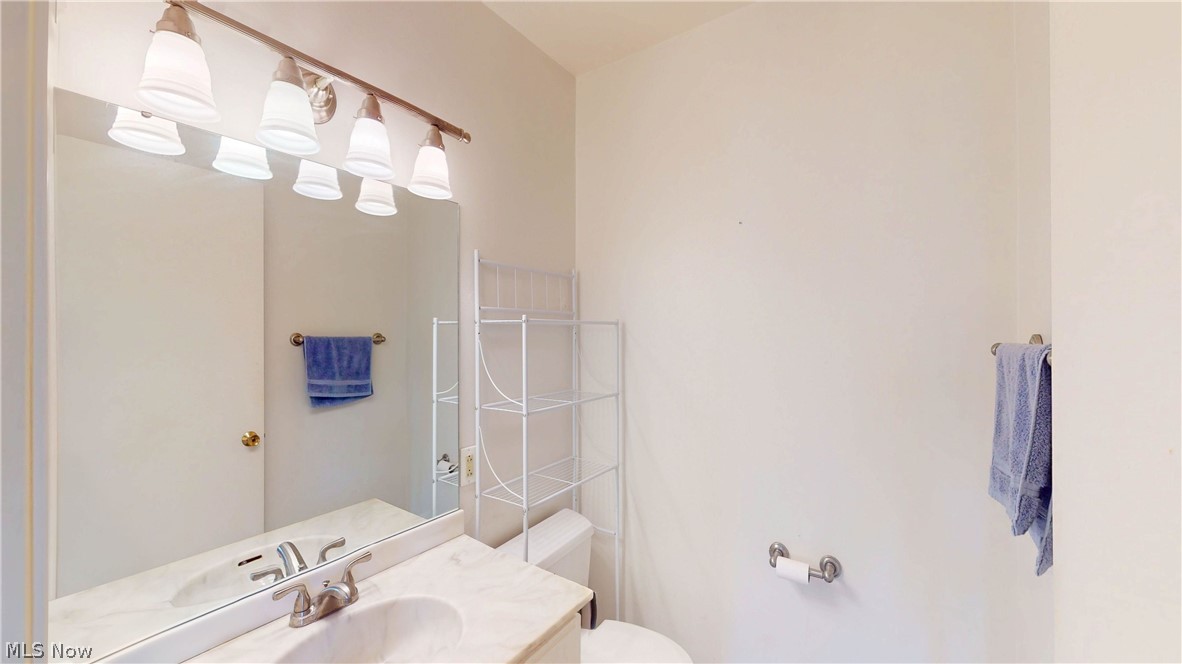 Heritage Circle - Residential