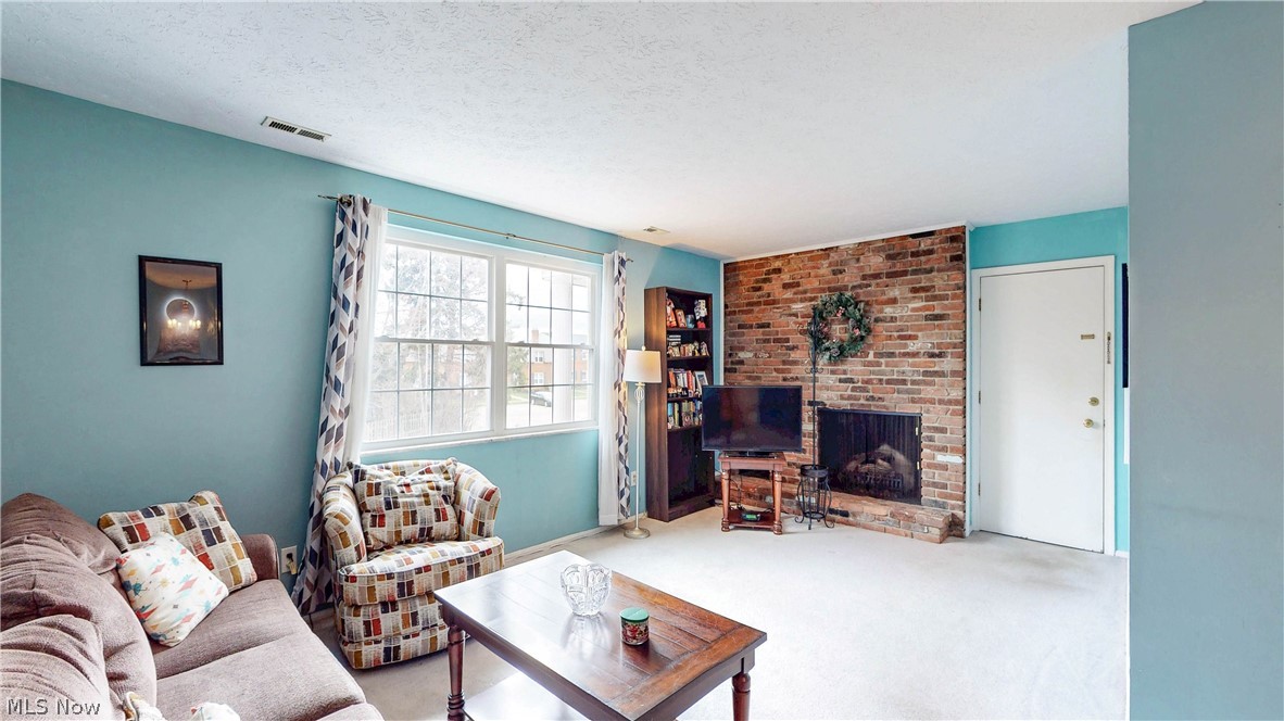 2736 Pease Drive 215N