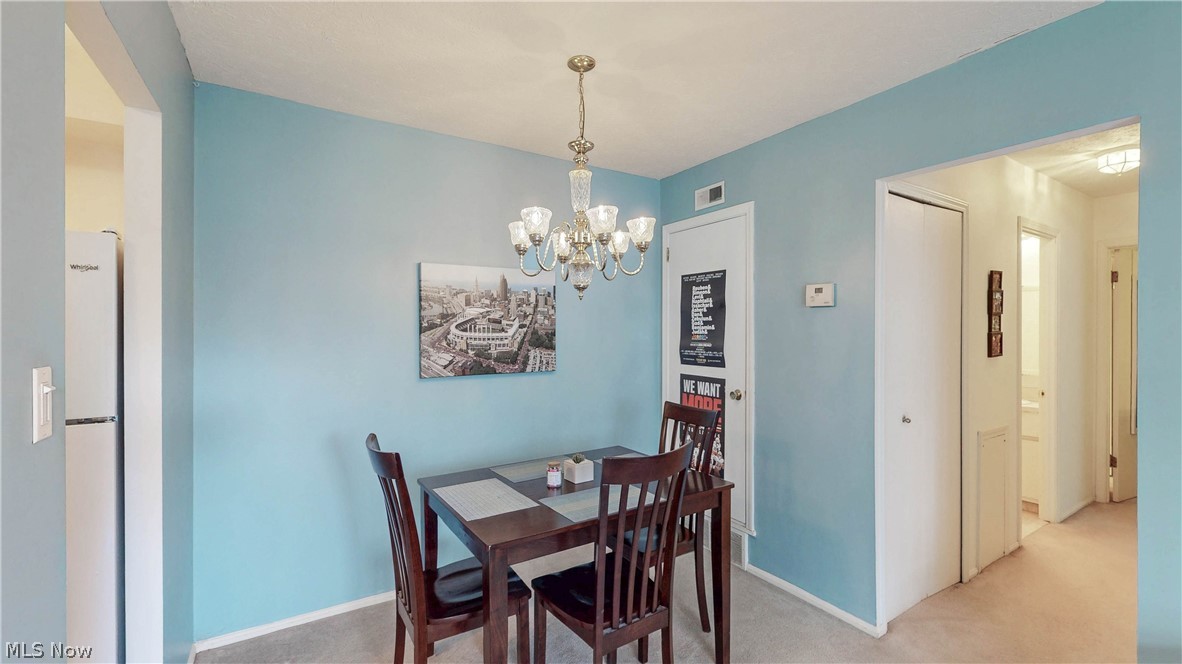 Heritage Circle - Residential