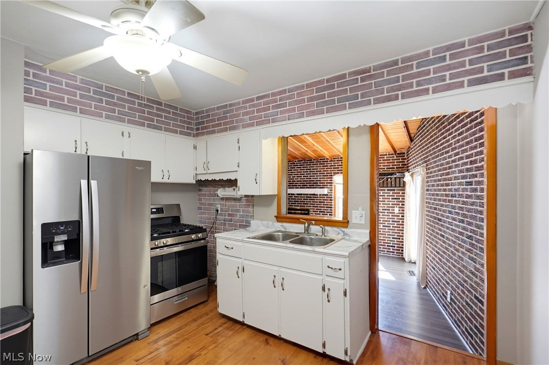 796 Indian Trail