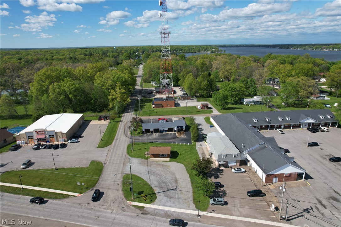 Roselawn - Residential