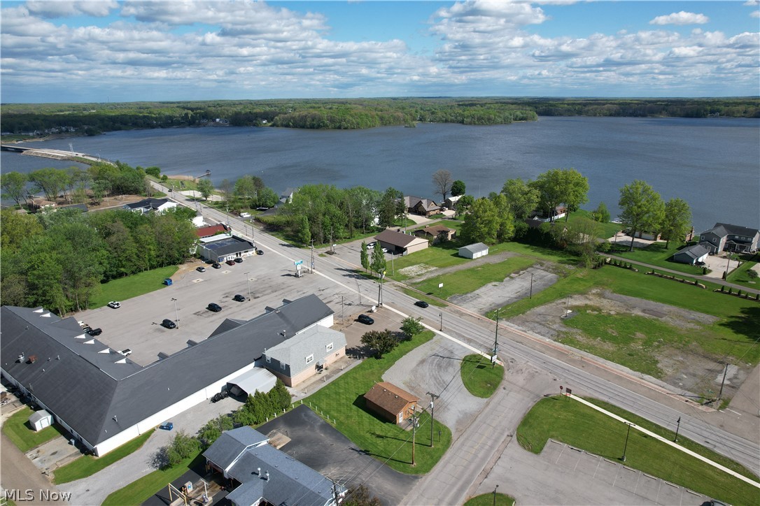 Roselawn - Residential