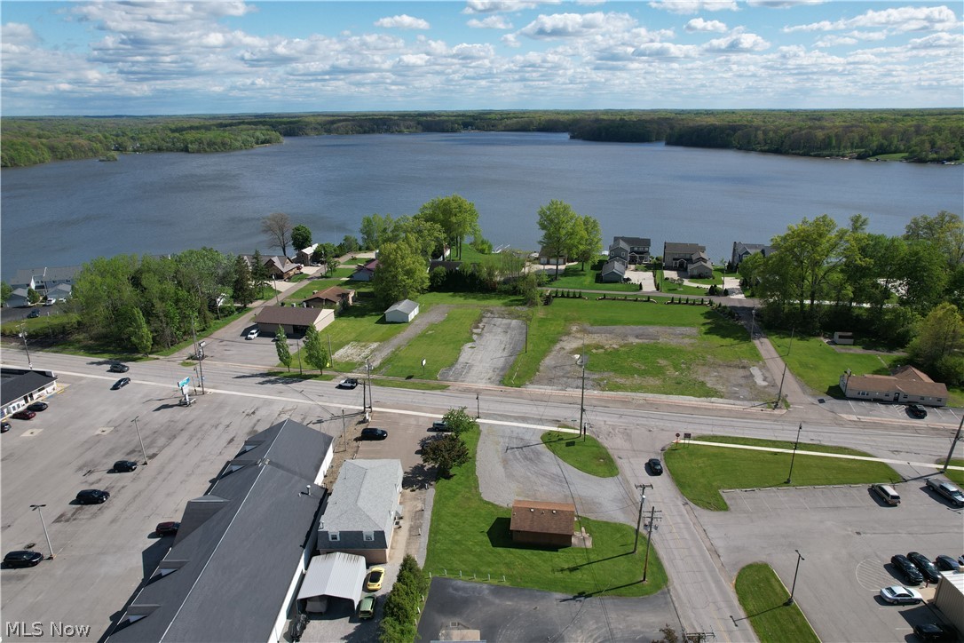 Roselawn - Residential