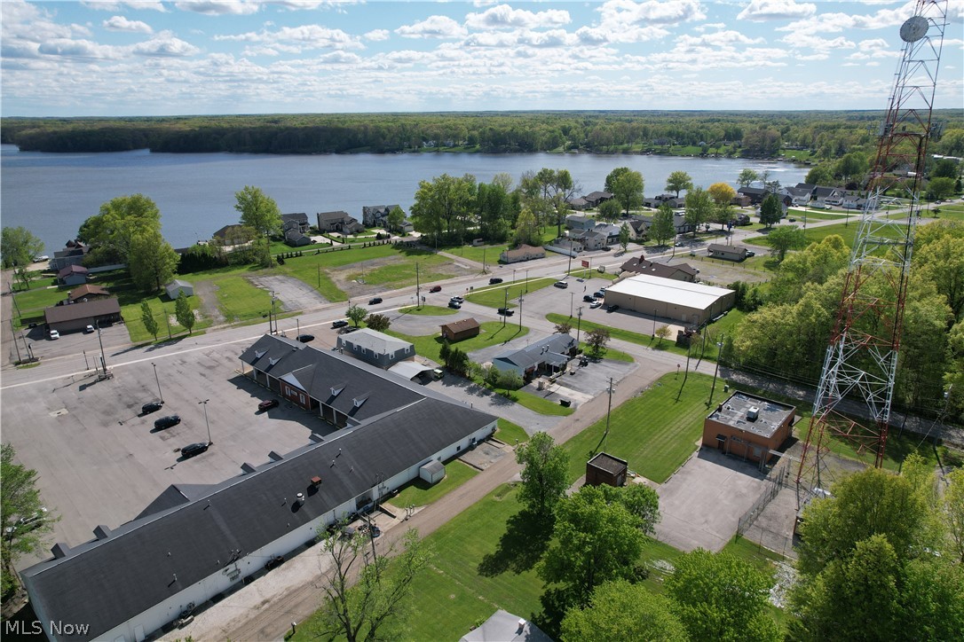 Roselawn - Residential