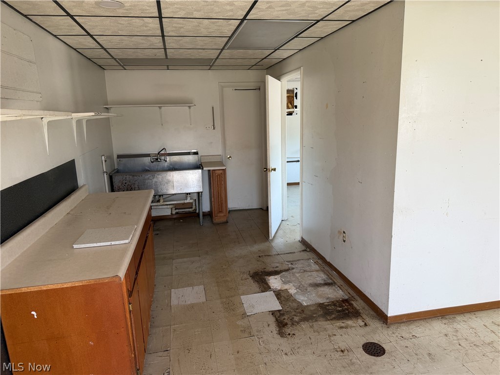 Roselawn - Residential
