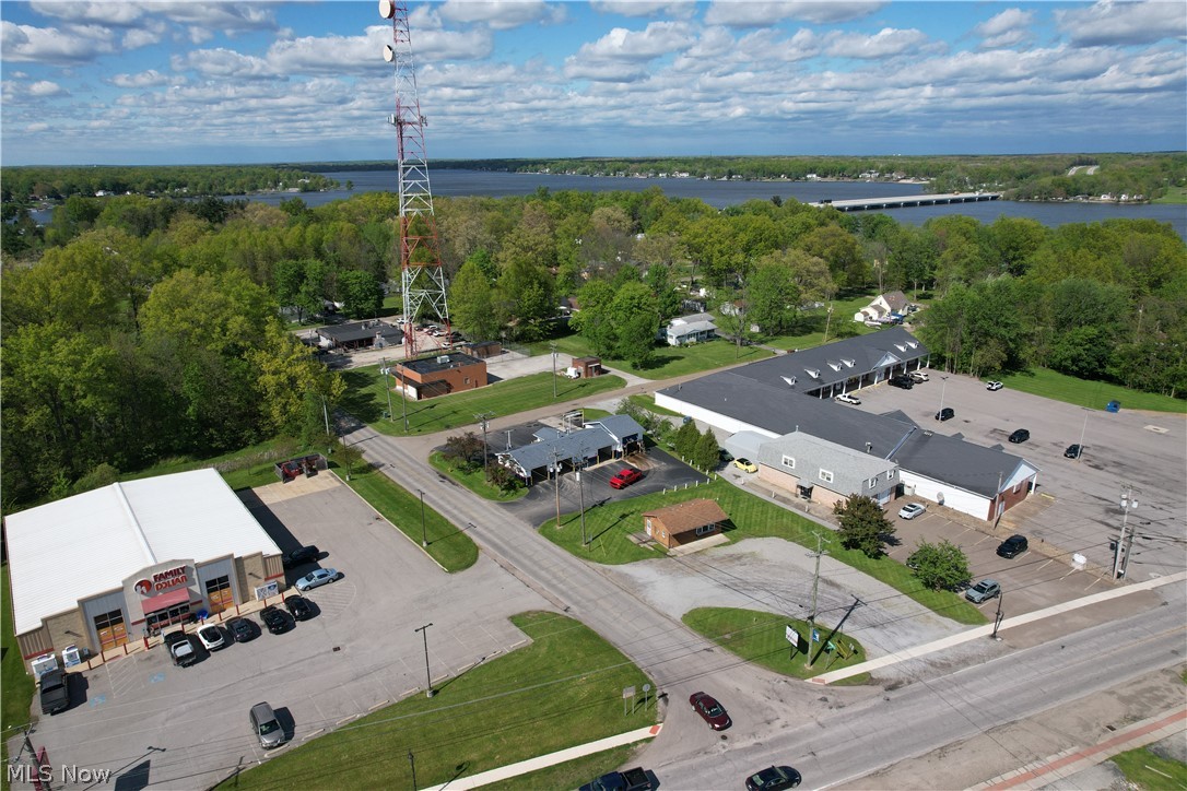 Roselawn - Residential