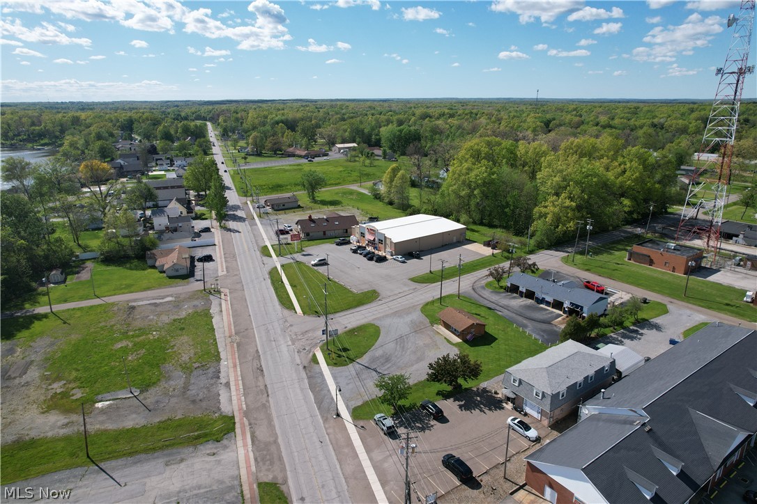 Roselawn - Residential