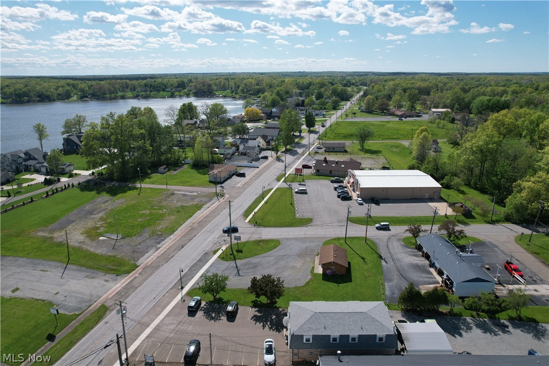 Roselawn - Residential