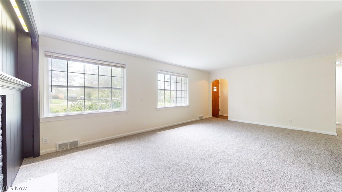 Paw Paw Lake - Residential