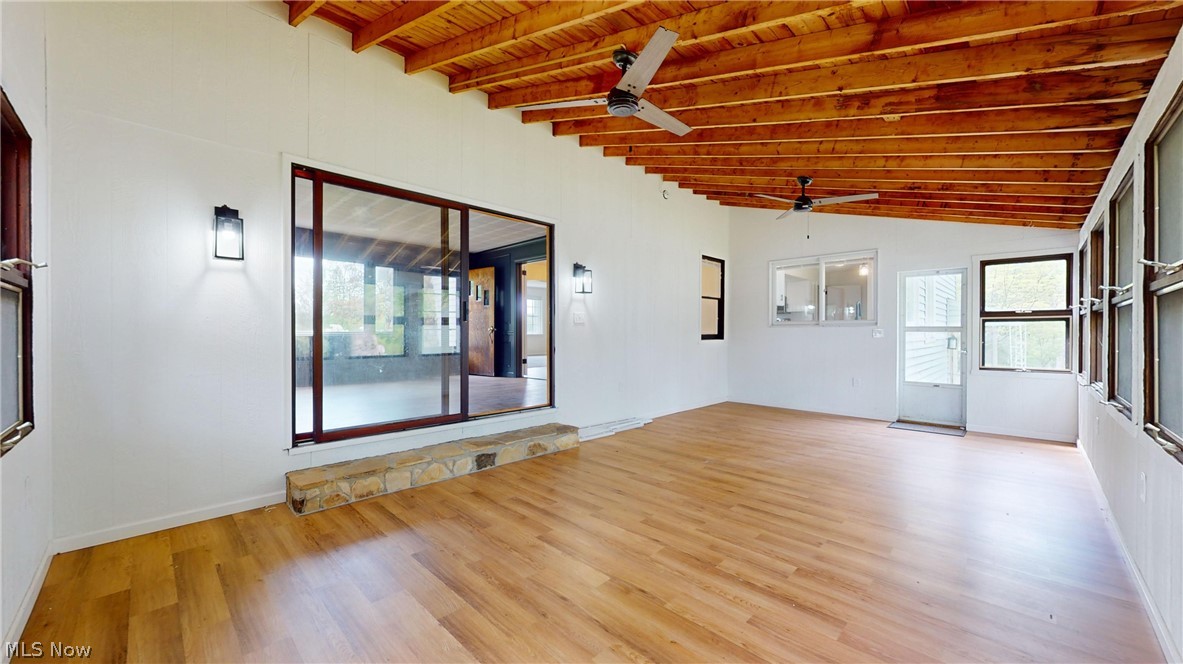 Paw Paw Lake - Residential