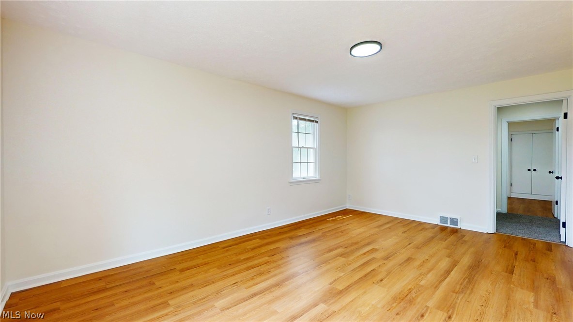 Paw Paw Lake - Residential