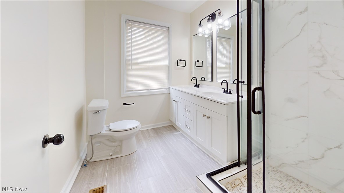 Paw Paw Lake - Residential