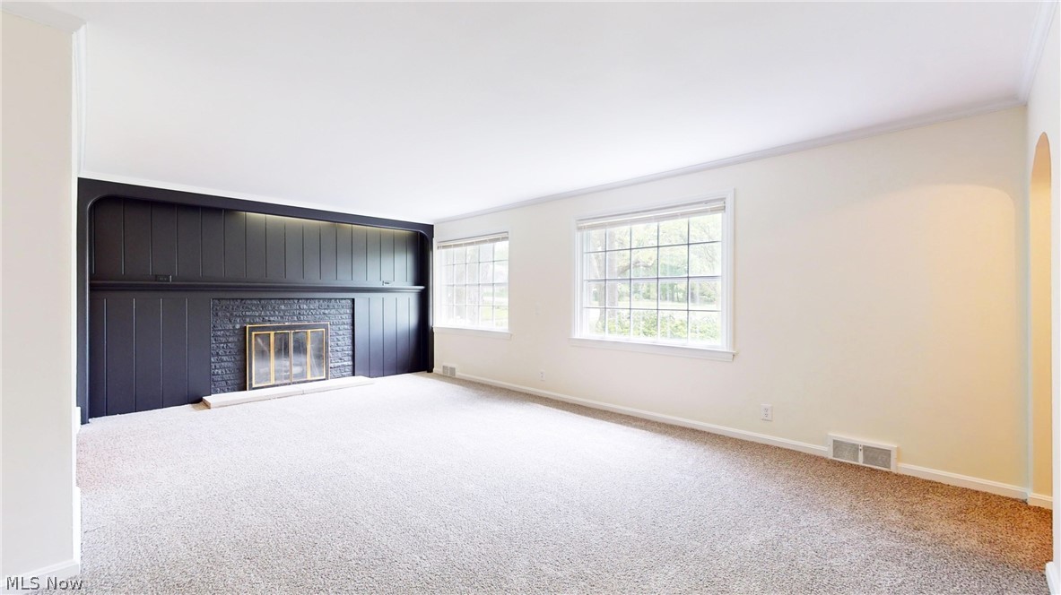 Paw Paw Lake - Residential