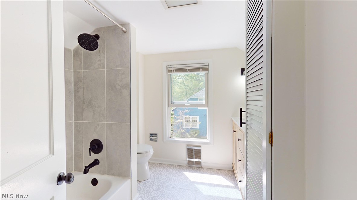 Paw Paw Lake - Residential