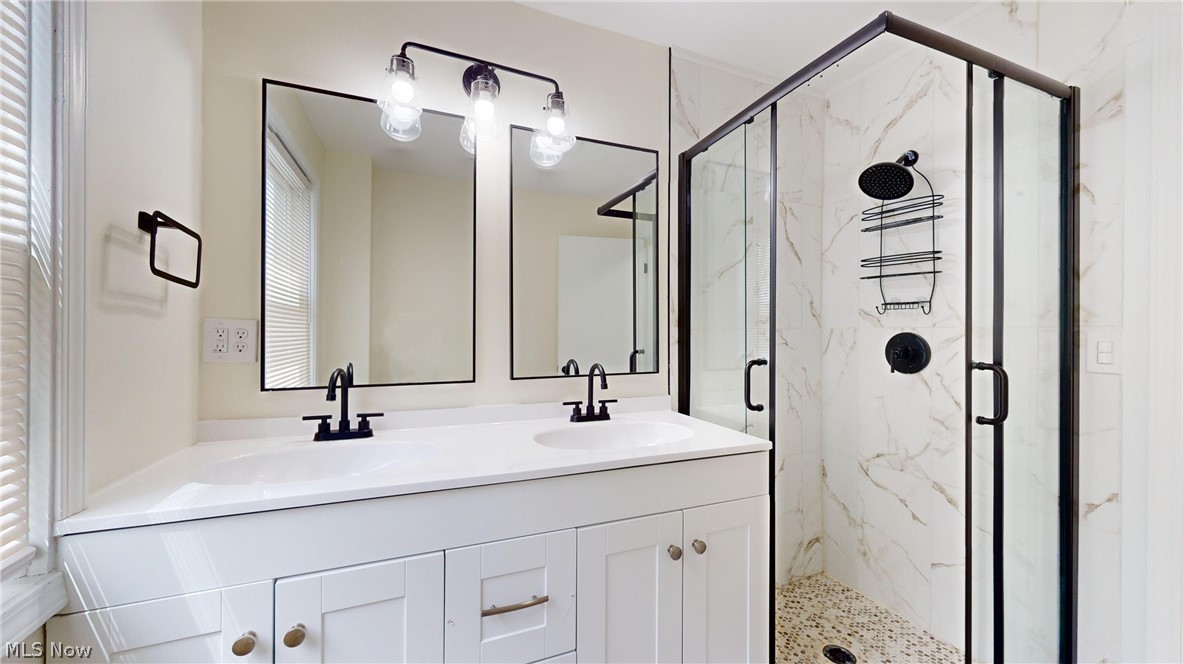 Paw Paw Lake - Residential