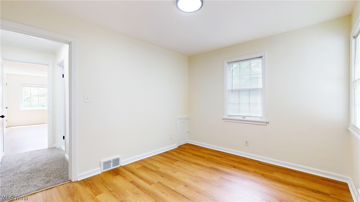 Paw Paw Lake - Residential