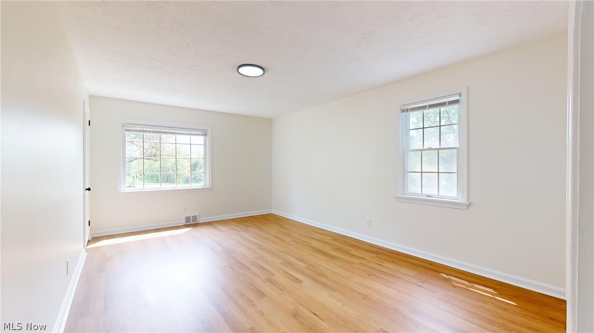 Paw Paw Lake - Residential