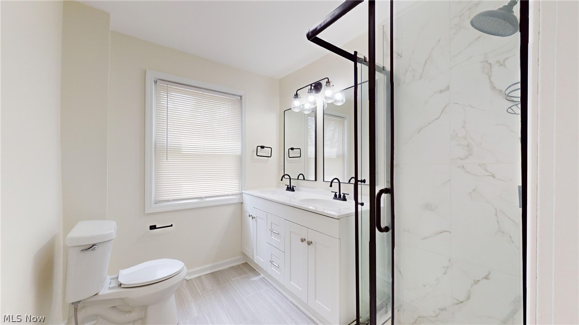 Paw Paw Lake - Residential