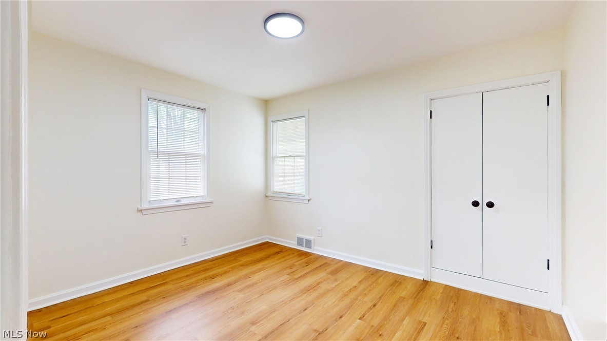 Paw Paw Lake - Residential