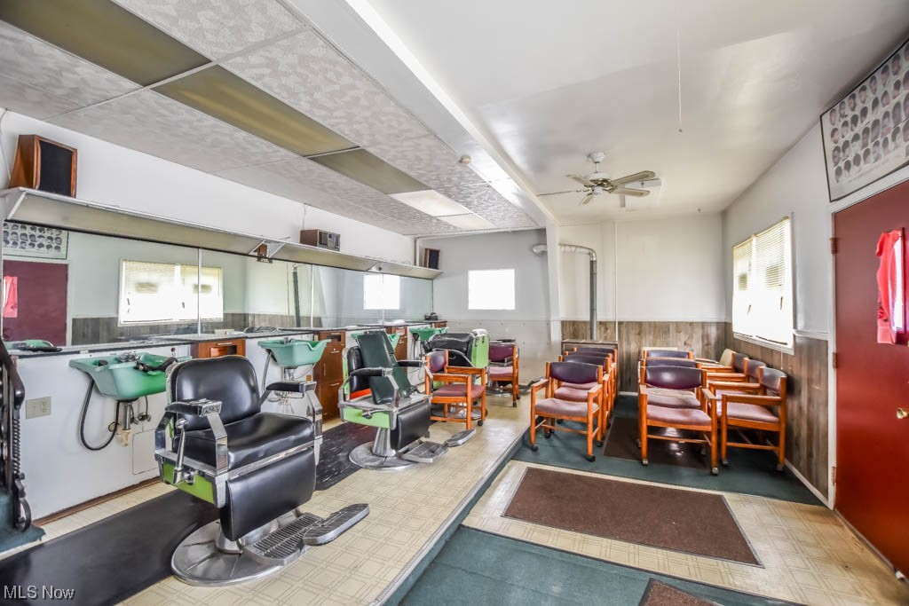 Wilson & Dorans Allotment - Commercial Sale