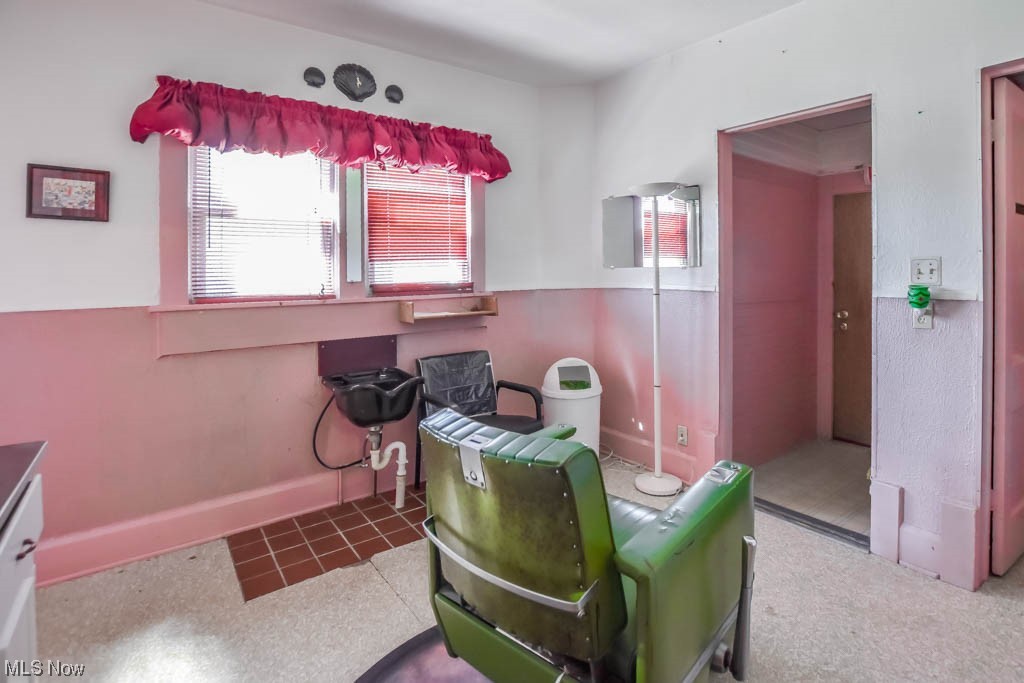 Wilson & Dorans Allotment - Commercial Sale