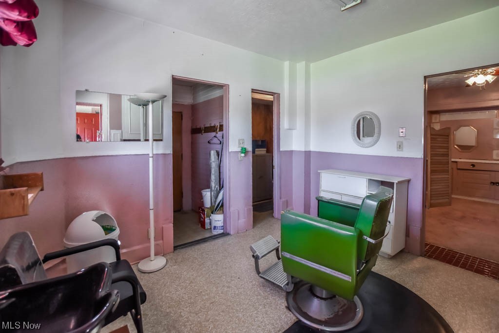 Wilson & Dorans Allotment - Commercial Sale