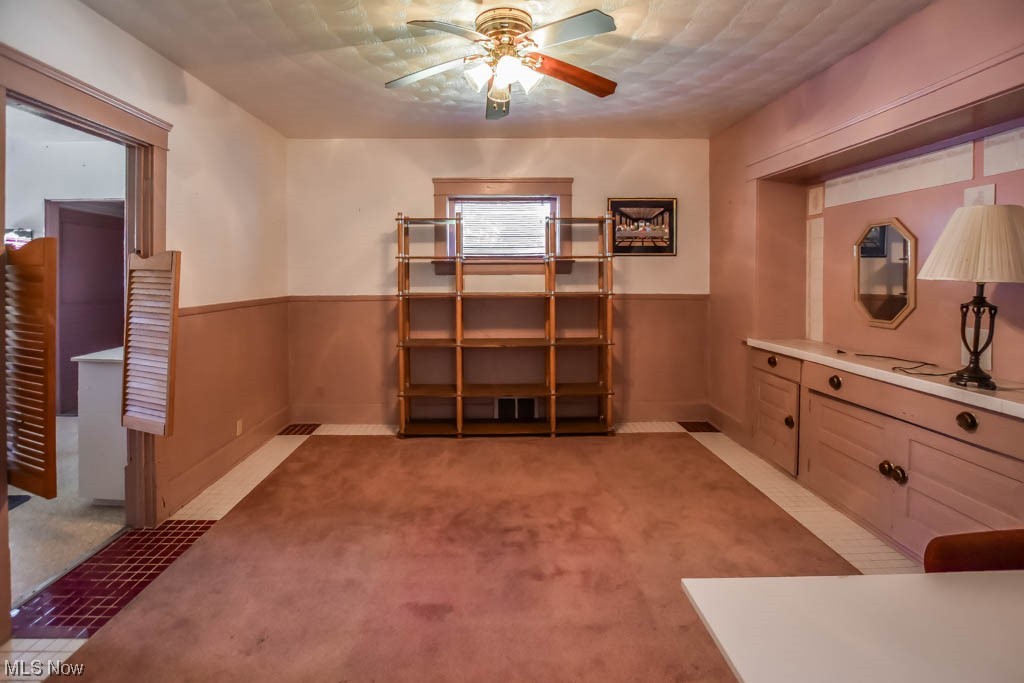 Wilson & Dorans Allotment - Commercial Sale