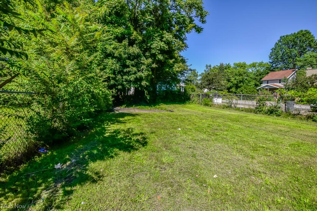 Wilson & Dorans Allotment - Commercial Sale