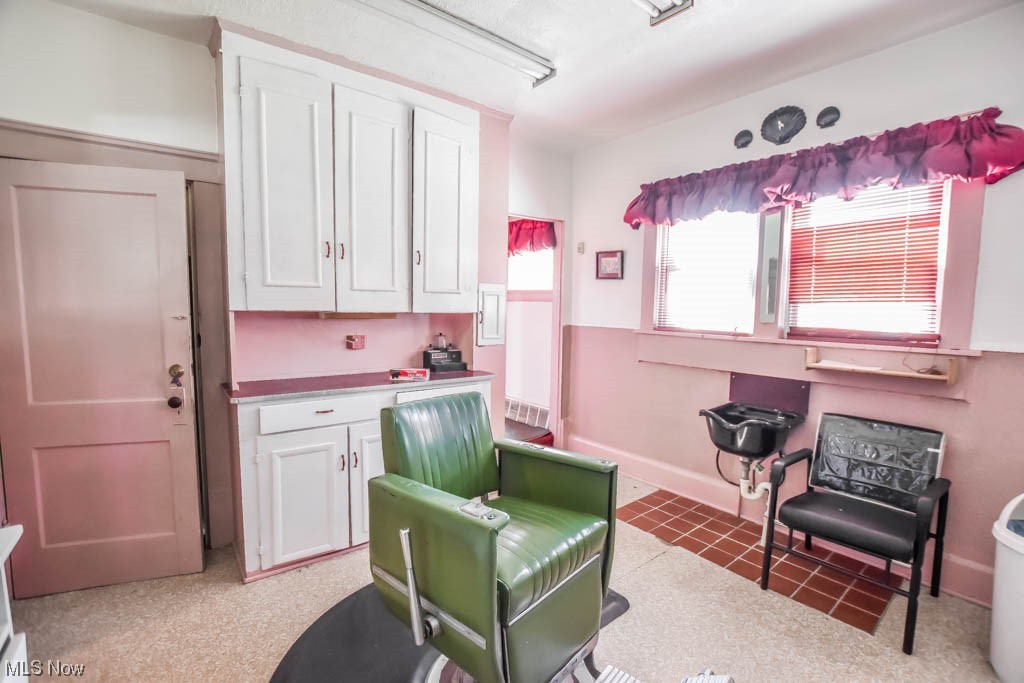 Wilson & Dorans Allotment - Commercial Sale