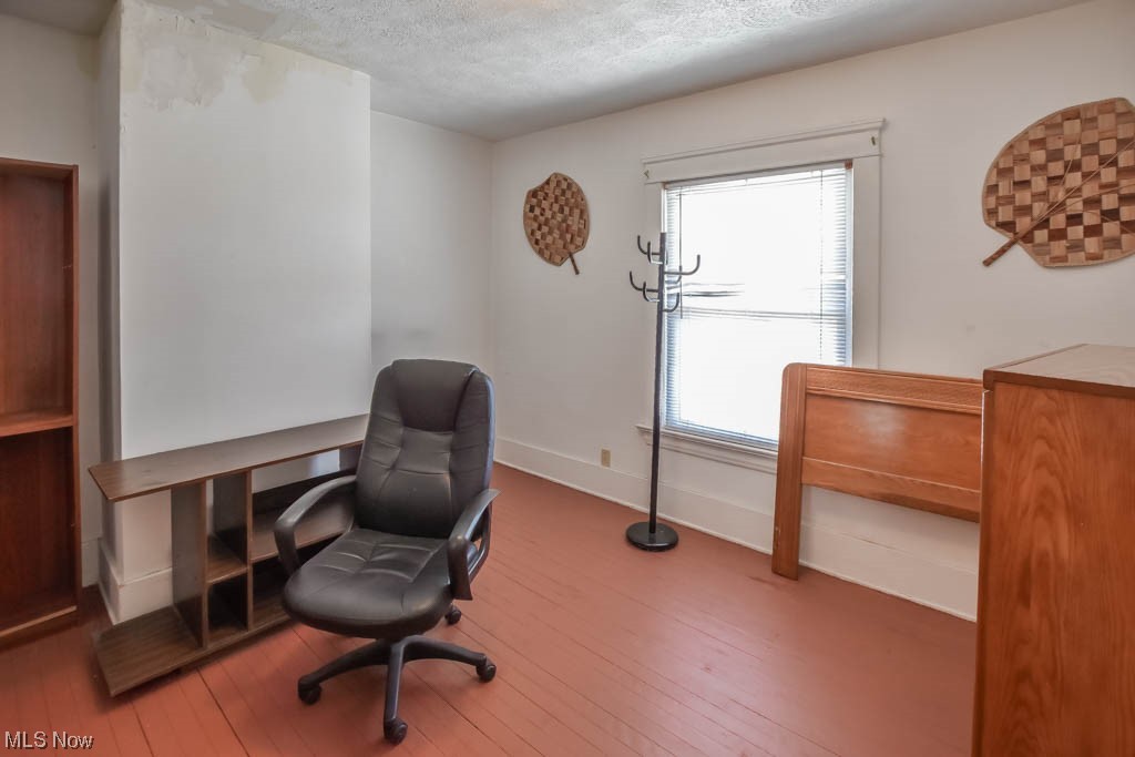 Wilson & Dorans Allotment - Commercial Sale