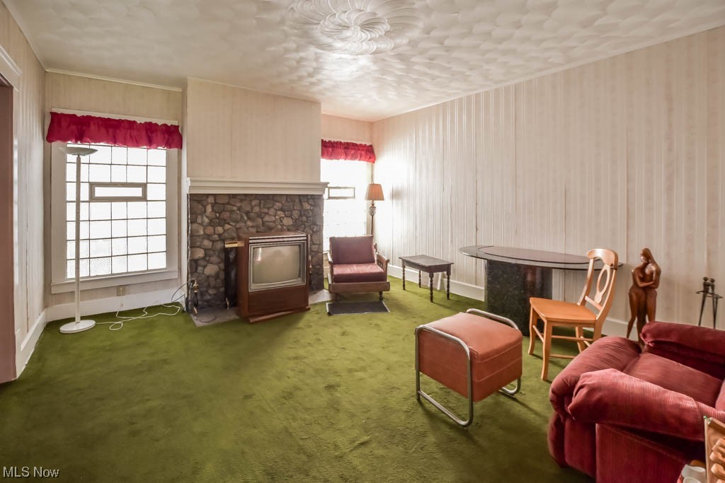 Wilson & Dorans Allotment - Commercial Sale