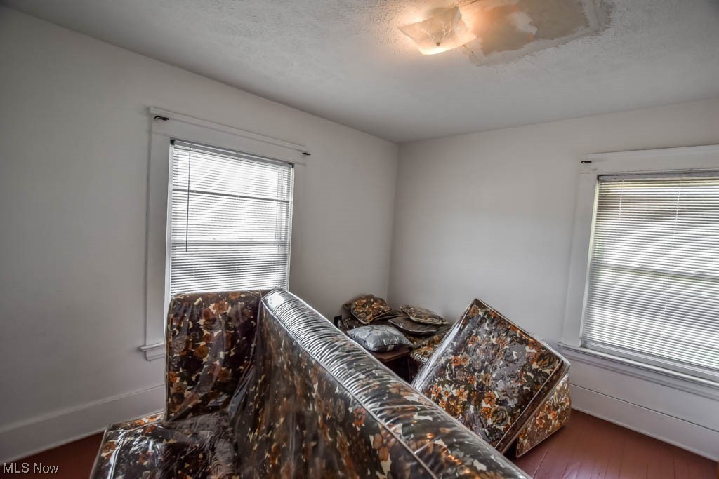 Wilson & Dorans Allotment - Commercial Sale