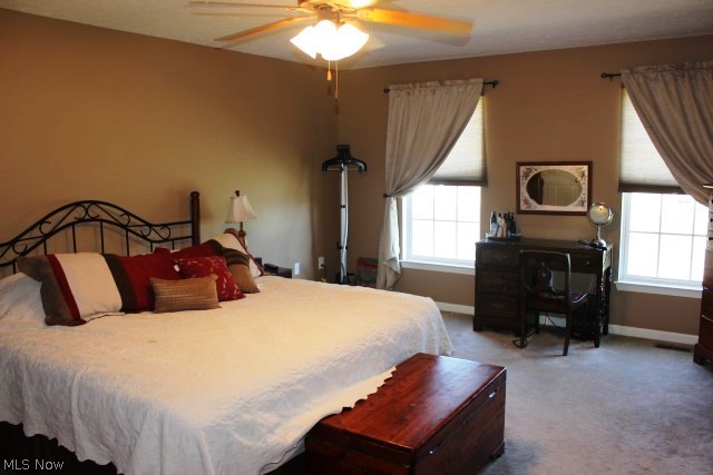 Kings Ridge Ph Three - Residential