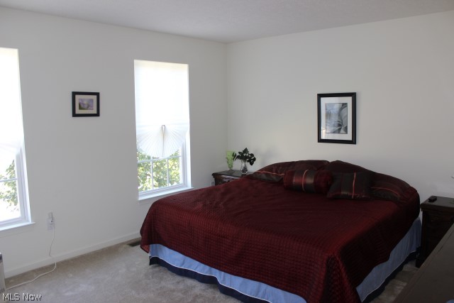 Kings Ridge Ph Three - Residential