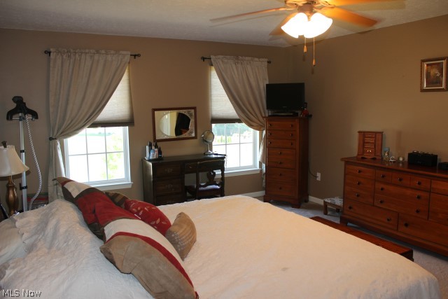 Kings Ridge Ph Three - Residential