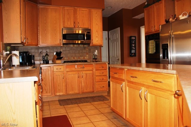 Kings Ridge Ph Three - Residential