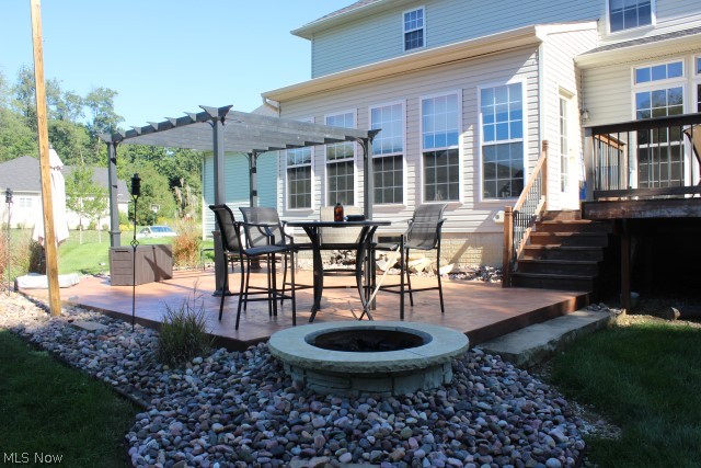 Kings Ridge Ph Three - Residential