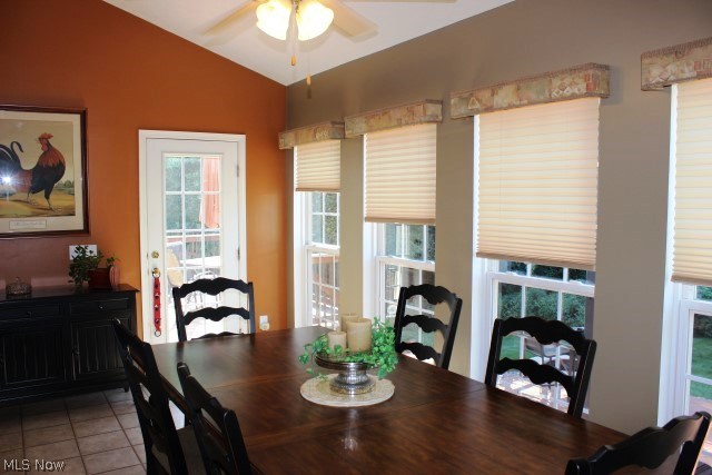 Kings Ridge Ph Three - Residential