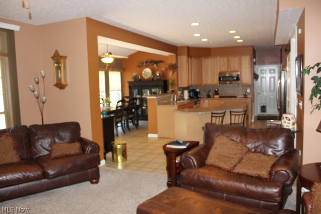 Kings Ridge Ph Three - Residential